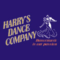 Harry`s Dance Company